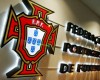 FPF esclarece que competições se poderão realizar durante o novo confinamento geral