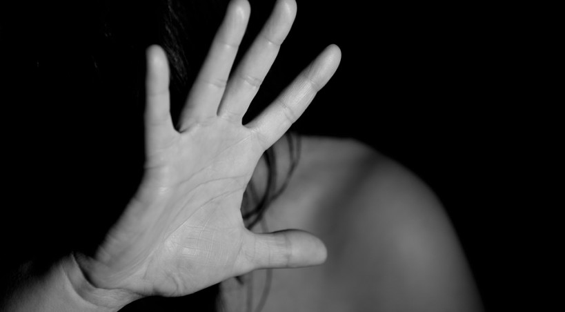 Homem detido por agredir a tia de 90 anos (Alfândega da Fé)