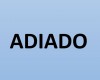 Atuação da Banda do Brinço em Macedo adiada devido à trovoada