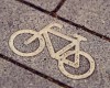 Macedo de Cavaleiros e Mirandela vão ter um Centro de Cyclin Portugal – Quadrassal