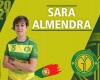 Vanessa Rey, Sara Almendra e Daniela Oliveira são as mais recentes renovações do GDM
