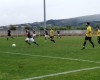 CA Macedo fez primeiro jogo de treino em casa e saldo é "positivo"
