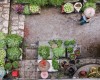 CIM-TTM permite realização de mercados de venda de produtos da terra