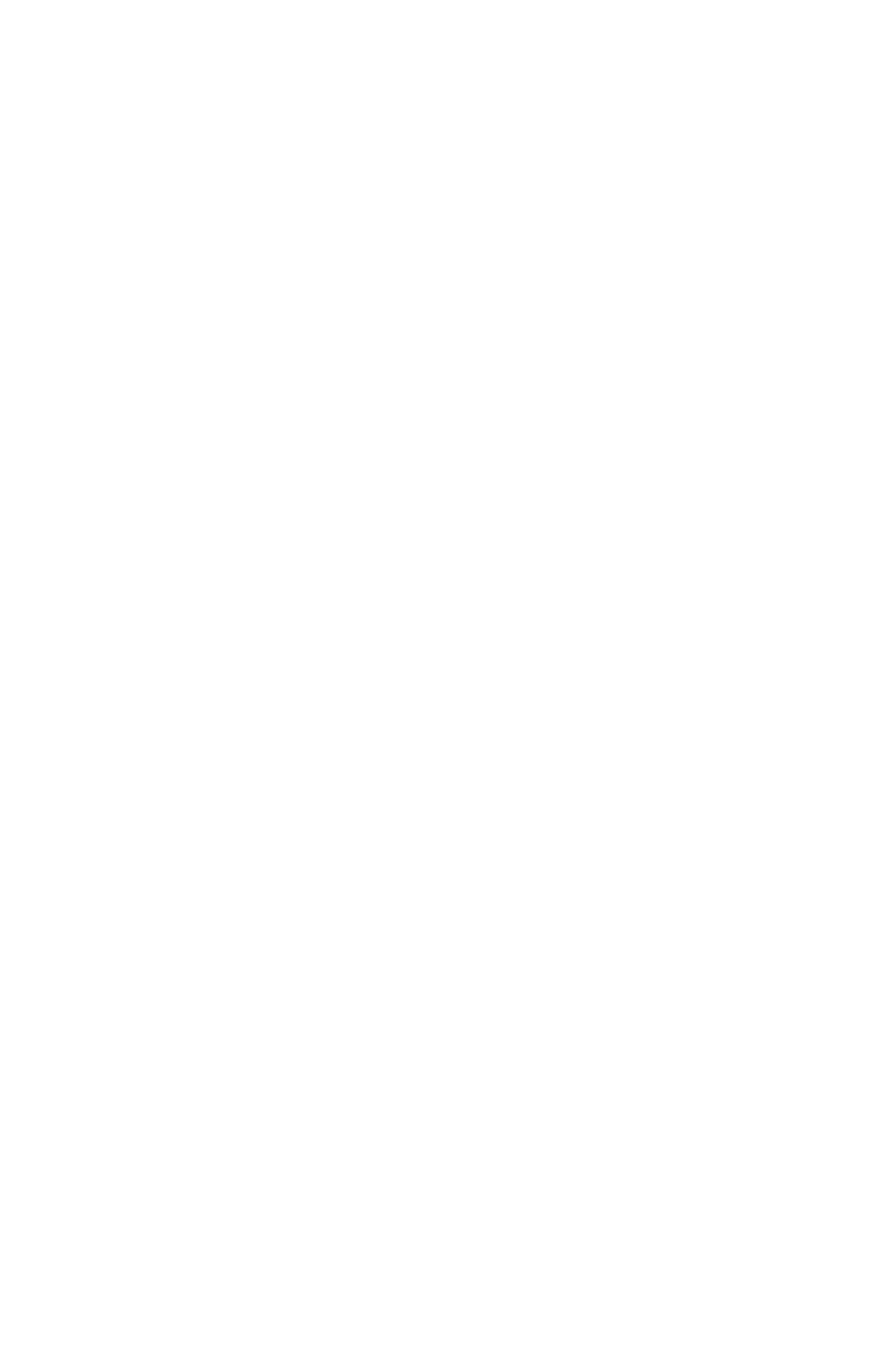 OndaLivre TV