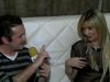 ONDA LIVRE TV – Maria Leal em entrevista exclusiva à Onda Livre