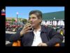 ONDA LIVRE TV – II Feira da Agricultura | Antevisão com Carlos Barroso, vice-presidente do município