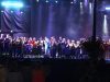 ONDA  LIVRE TV – Bombeiros de Sendim organizam concerto para adquirir nova viatura