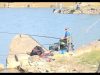 ONDA LIVRE TV – Concurso de Pesca das Vindimas