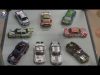 ONDA LIVRE TV – 10º Aniversário do Museu da Miniatura Automóvel de Gouveia