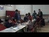 ONDA LIVRE TV – Campeonato Distrital de Xadrez traz prova a Macedo de Cavaleiros