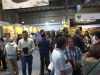 ONDA LIVRE TV – 7º Festival do Vinho do Douro Superior em Foz Côa