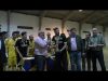 ONDA LIVRE TV – Campeões Distritais de Futsal recebem a taça em festa