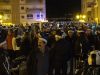 ONDA LIVRE TV – Desfile solidário enche as ruas de Macedo de Cavaleiros