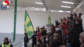 ONDA LIVRE TV – GDM vence Fafe por 4-3