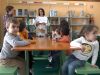 ONDA LIVRE TV – Hora do Conto leva crianças a conhecer padaria Macedense