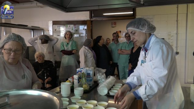 MONTAGEM.00_02_59_05.Quadro002