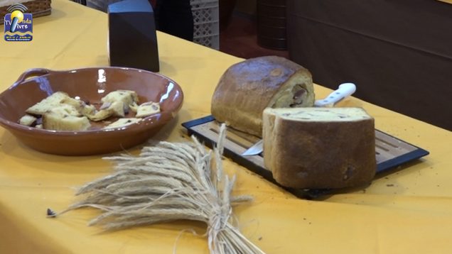 PLANOS.00_03_20_15.Quadro002