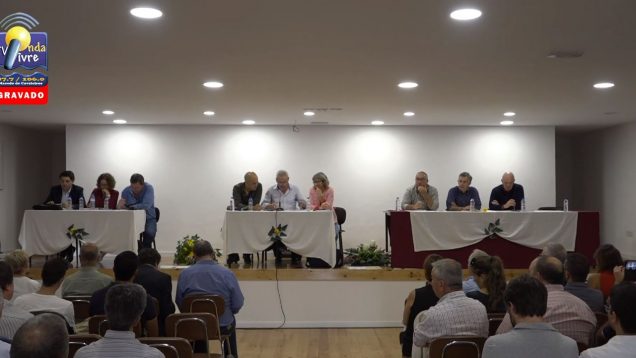 assembleia