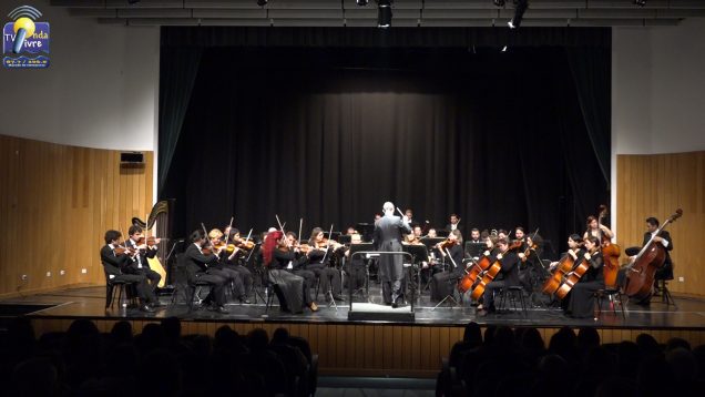 concerto ano novo