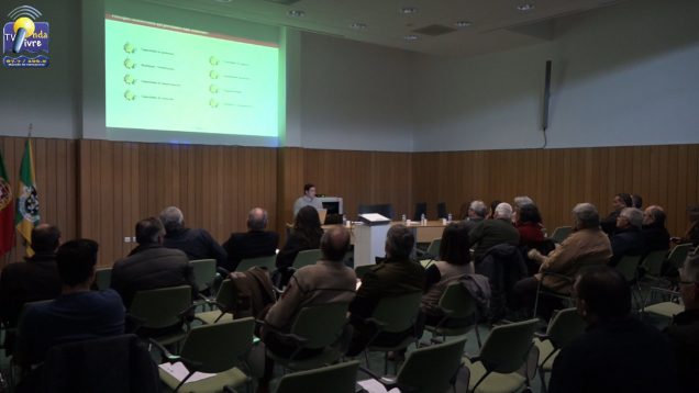 encontro cooperativas