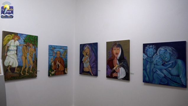 quadros