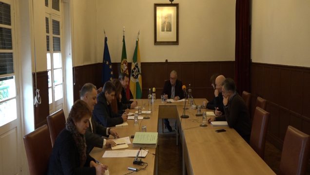 reunião 2101