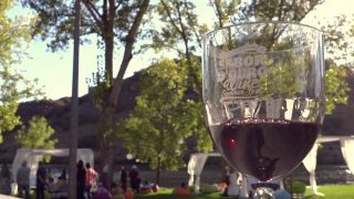 wine fest moncorvo 2022