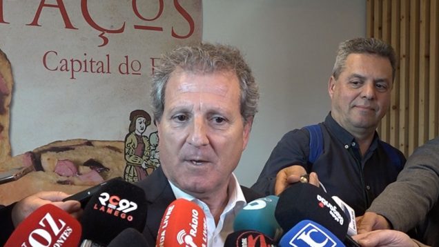 amílcar