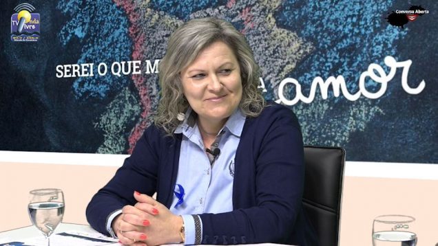 cristina cpcj