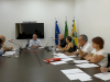 Captura de ecrã 2025-10-10 153111