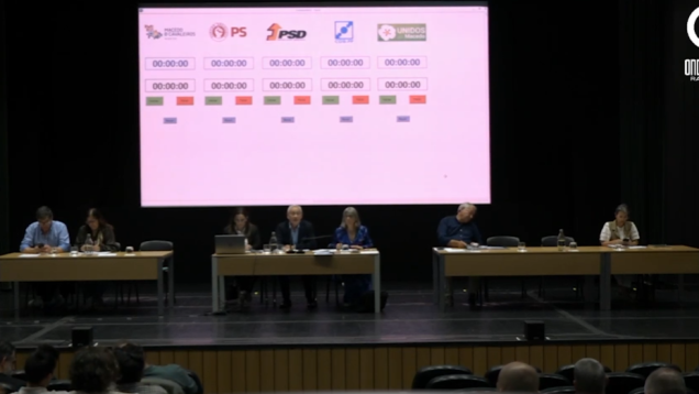 Captura de ecrã 2025-10-10 165314