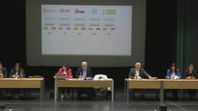 Captura de ecrã 2025-10-10 164857