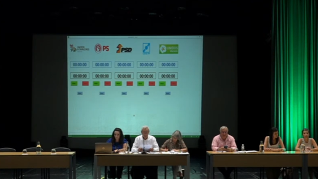 Captura de ecrã 2025-10-10 165123