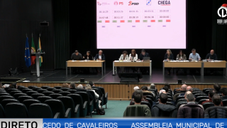 Captura de ecrã 2025-12-30 114701