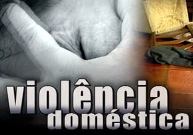 Mulher de 24 anos detida por suspeita de violência doméstica