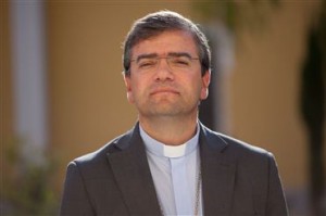 Diocese de Bragança-Miranda abre gabinete para combater “crise da indiferença”