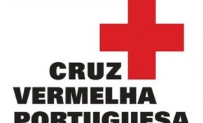 Cruz Vermelha prolonga acordo de cooperação com estabelecimentos prisionais