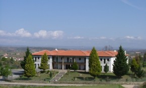 Escola de Hotelaria e Turismo de Mirandela pode fechar portas 