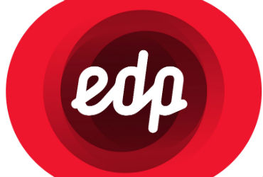EDP apoia consolidação de projetos sociais com 200 mil euros