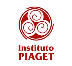 Regressa ao Instituto Jean Piaget de Macedo de Cavaleiros o curso de Educação Física e Desporto