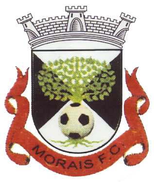 Participação do Morais FC na distrital em dúvida