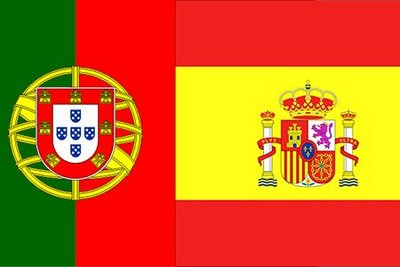 Portugal e Espanha devem aliar-se pelo empreendedorismo