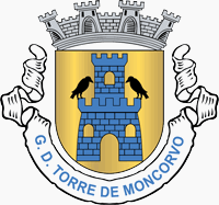 Torre de Moncorvo vence Vila Flor e assume 3º lugar da tabela classificativa
