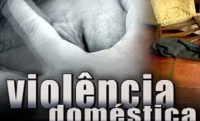 Distrito de Bragança não regista aumento de casos de violência doméstica