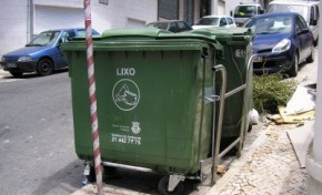 Município de Macedo tem medidas para minimizar as consequências da greve dos trabalhadores do lixo