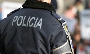 Bragança e Mirandela são das cidades mais seguras do país