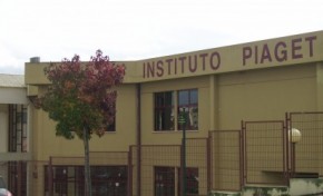 Câmara de Macedo vai comprar edifício do Piaget