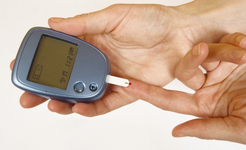 Afinal o que é determinante quando se trata de aceitar a diabetes?