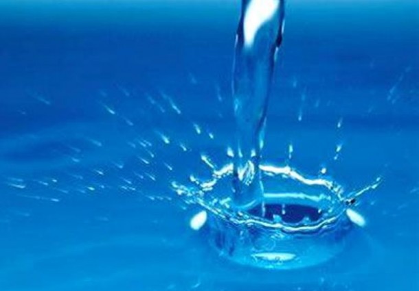 AVISO: corte de água em toda a cidade a partir das 23h desta sexta-feira