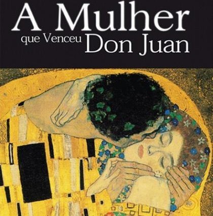 “A mulher que venceu Don Juan” vai a Torre de Moncorvo